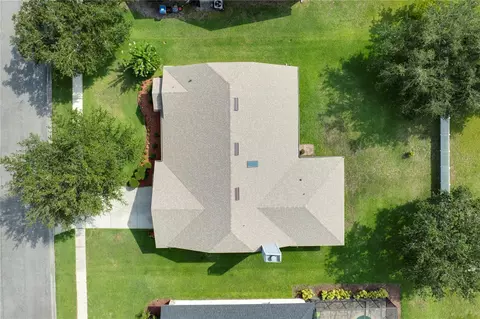 View/Area - 123 Rachel Lin Ln, Saint Cloud, FL 34771 photo 1 of 10