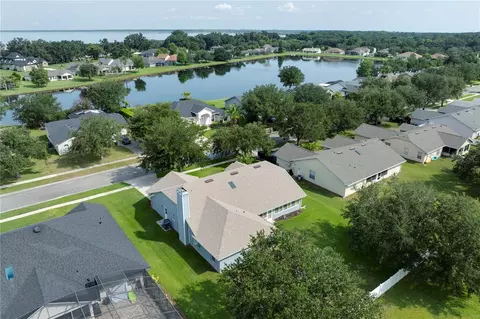 View/Area - 123 Rachel Lin Ln, Saint Cloud, FL 34771 photo 5 of 10