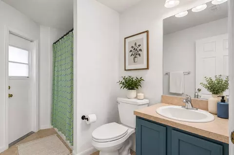 Bath - 123 Rachel Lin Ln, Saint Cloud, FL 34771 photo 1 of 2