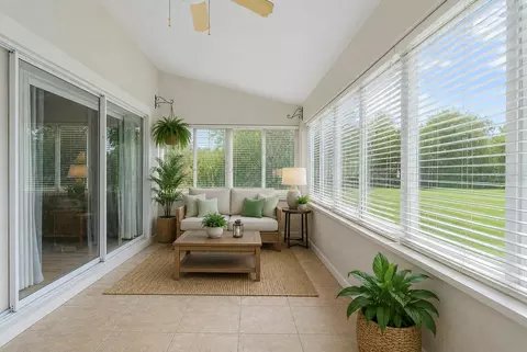 Exterior - 123 Rachel Lin Ln, Saint Cloud, FL 34771 photo 8 of 11
