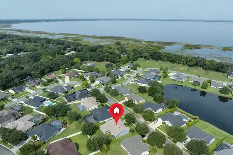 View/Area - 123 Rachel Lin Ln, Saint Cloud, FL 34771 photo 7 of 10