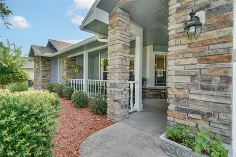 Exterior - 123 Rachel Lin Ln, Saint Cloud, FL 34771 photo 5 of 11