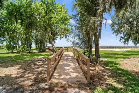 View/Area - 123 Rachel Lin Ln, Saint Cloud, FL 34771 photo 8 of 10