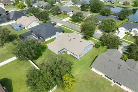 View/Area - 123 Rachel Lin Ln, Saint Cloud, FL 34771 photo 2 of 10