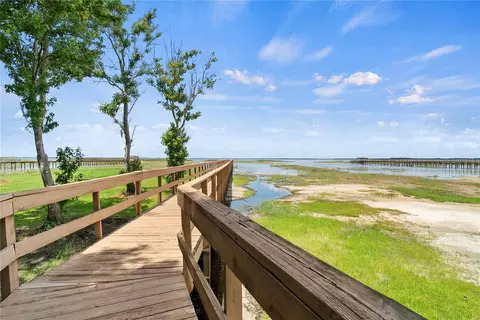Other - 123 Rachel Lin Ln, Saint Cloud, FL 34771 photo 5 of 5