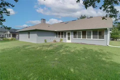 Exterior - 123 Rachel Lin Ln, Saint Cloud, FL 34771 photo 11 of 11
