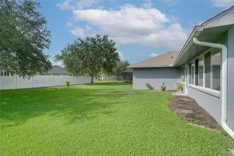 Exterior - 123 Rachel Lin Ln, Saint Cloud, FL 34771 photo 9 of 11