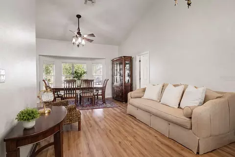 Other - 123 Rachel Lin Ln, Saint Cloud, FL 34771 photo 2 of 5