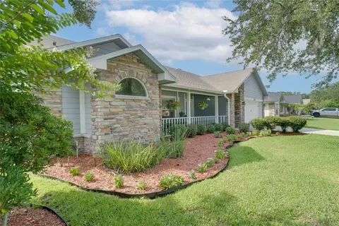 Exterior - 123 Rachel Lin Ln, Saint Cloud, FL 34771 photo 4 of 11