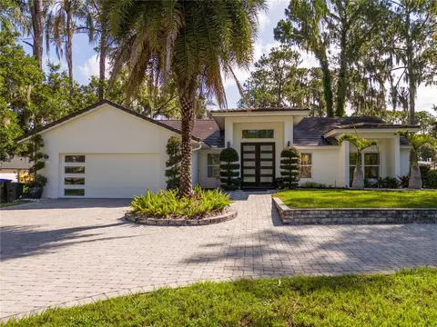 10129 Lone Tree Ln, Orlando, FL 32836