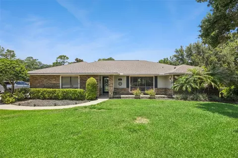 783 Keeneland Pike, Lake Mary, FL 32746