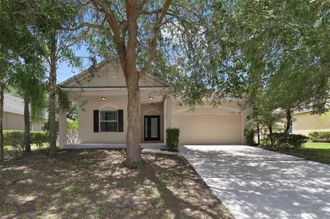 1562 Danisco Pl, Apopka, FL 32703