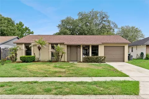 3741 Shady Grove Cir, Orlando, FL 32810