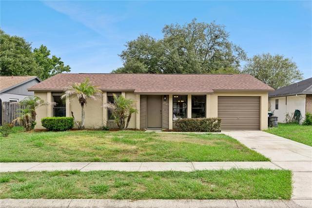 3741 Shady Grove Cir, Orlando, FL 32810