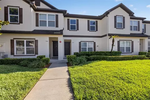 600 Northern Way #907, Winter Springs, FL 32708