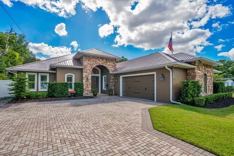 1940 Magnolia Ave, Winter Park, FL 32792