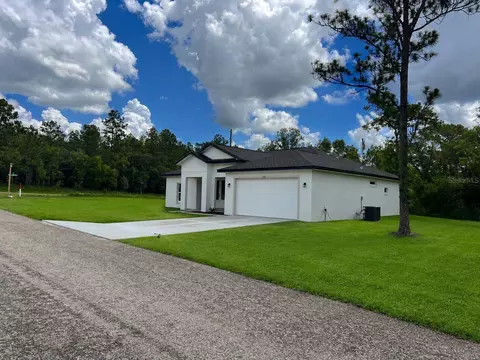 7325 N Galt Pt, Citrus Springs, FL 34434