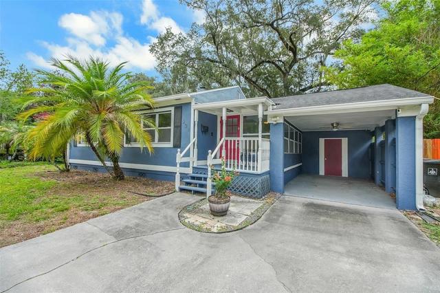 301 S Hampton Ave, Orlando, FL 32803