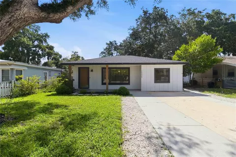2445 Sanford Ave, Sanford, FL 32771