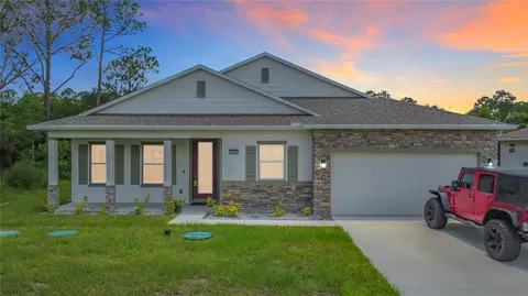 1342 Camas Ave NW, Palm Bay, FL 32907