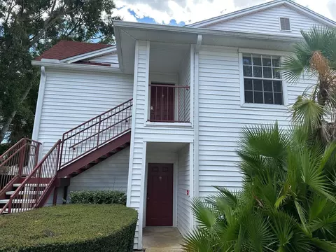 11582 Westwood Blvd #1428, Orlando, FL 32821