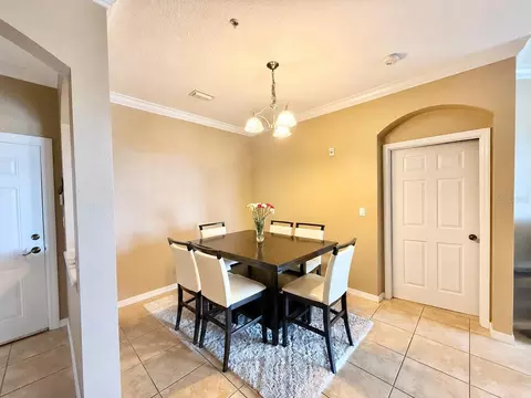 Dining - 8168 Boat Hook Loop #724, Windermere, FL 34786 photo 1 of 1