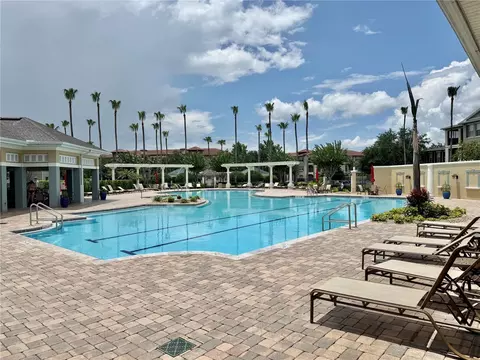 Exterior - 8168 Boat Hook Loop #724, Windermere, FL 34786 photo 2 of 4