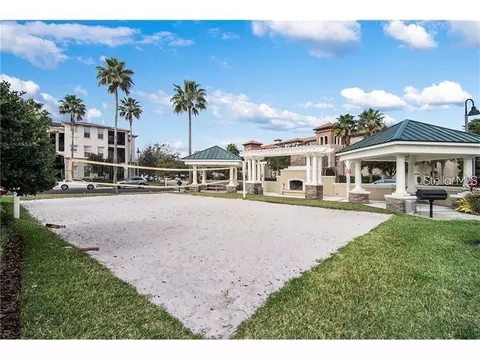 Exterior - 8168 Boat Hook Loop #724, Windermere, FL 34786 photo 3 of 4