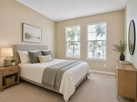 Bedroom - 8168 Boat Hook Loop #724, Windermere, FL 34786 photo 1 of 2