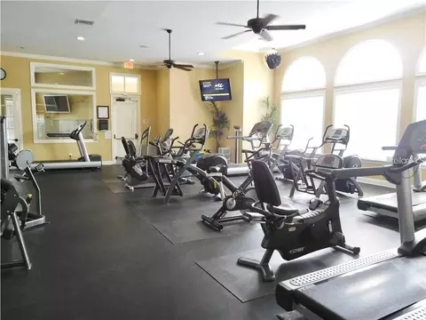 Other - 8168 Boat Hook Loop #724, Windermere, FL 34786 photo 5 of 6