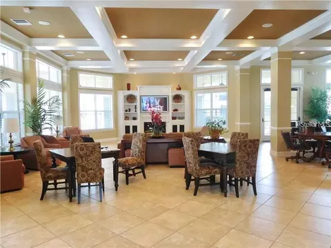Other - 8168 Boat Hook Loop #724, Windermere, FL 34786 photo 3 of 6