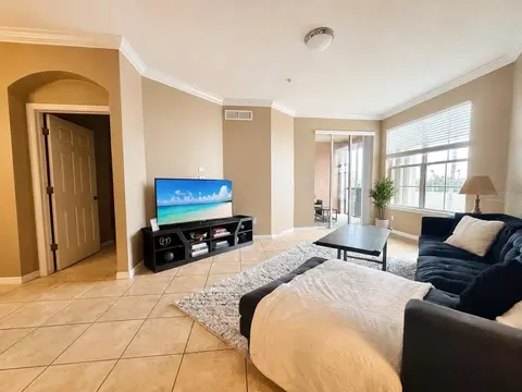 Living - 8168 Boat Hook Loop #724, Windermere, FL 34786 photo 1 of 1