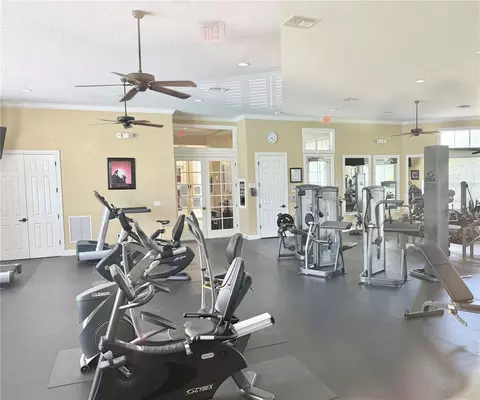 Other - 8168 Boat Hook Loop #724, Windermere, FL 34786 photo 4 of 6