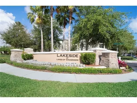 Other - 8168 Boat Hook Loop #724, Windermere, FL 34786 photo 2 of 6