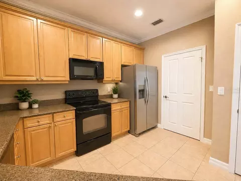 Kitchen - 8168 Boat Hook Loop #724, Windermere, FL 34786 photo 1 of 1