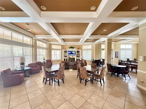 View/Area - 8168 Boat Hook Loop #724, Windermere, FL 34786 photo 1 of 1