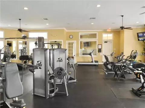 Other - 8168 Boat Hook Loop #724, Windermere, FL 34786 photo 6 of 6