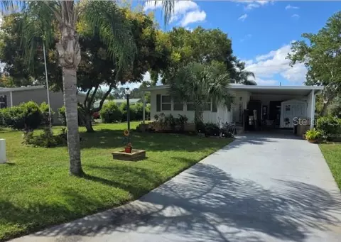 34103 Hodges Rd, Leesburg, FL 34788