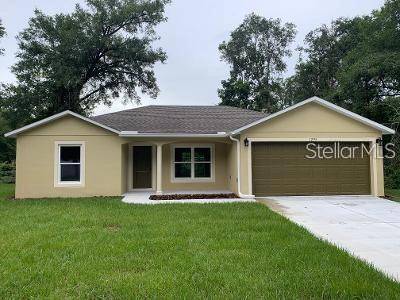 1295 12th St, Orange City, FL 32763