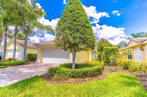 11959 Modena Ln, Orlando, FL 32827