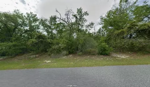 3012 W Eunice Dr, Dunnellon, FL 34433