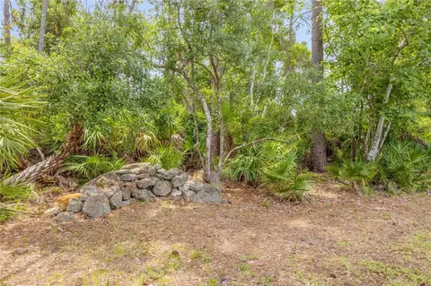 Exterior - 106 Pine Tree Dr, Ormond Beach, FL 32174 photo 30 of 31