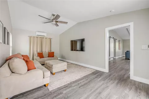 Other - 106 Pine Tree Dr, Ormond Beach, FL 32174 photo 5 of 16