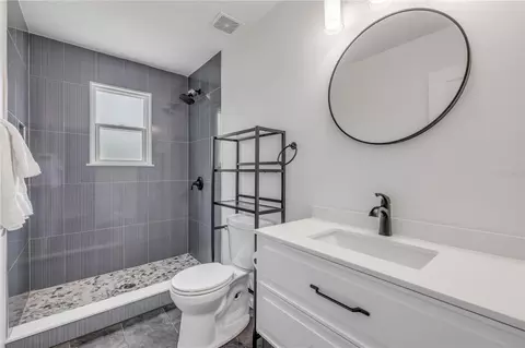 Bath - 106 Pine Tree Dr, Ormond Beach, FL 32174 photo 1 of 4