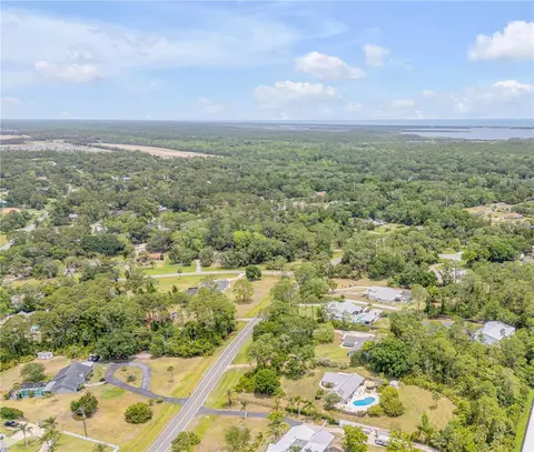View/Area - 106 Pine Tree Dr, Ormond Beach, FL 32174 photo 4 of 4