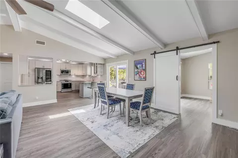 Dining - 106 Pine Tree Dr, Ormond Beach, FL 32174 photo 5 of 5