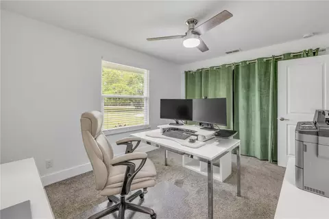 Other - 106 Pine Tree Dr, Ormond Beach, FL 32174 photo 8 of 16