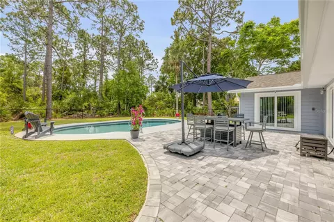 Other - 106 Pine Tree Dr, Ormond Beach, FL 32174 photo 12 of 16