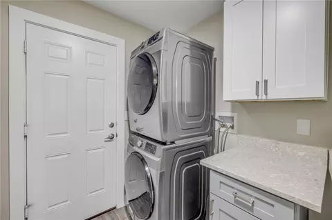 Other - 106 Pine Tree Dr, Ormond Beach, FL 32174 photo 4 of 16