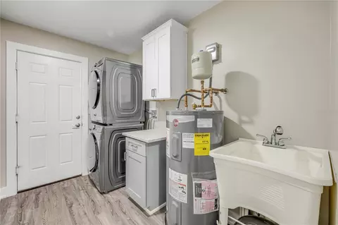 Other - 106 Pine Tree Dr, Ormond Beach, FL 32174 photo 3 of 16